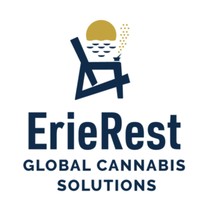 Logo Design by SimpleComplex for this project | Design: #23165745