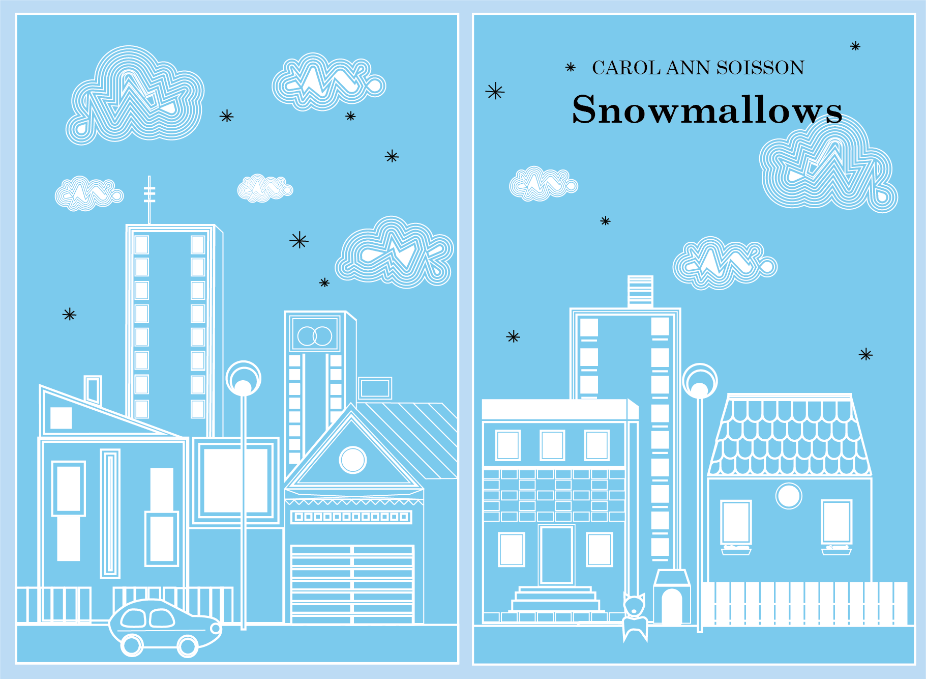 Book Cover Design by Indre Ta for Shepherd's Companion Press, LLC | Design #23196704