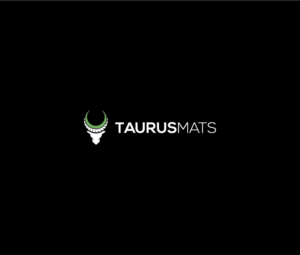 Logo Design by Hasna Designs for Taurus Mats | Design #23258483