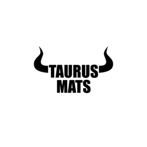 Logo-Design von budiutomobudiutomo2015 für Taurus Mats | Design: #23204010