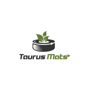 Logo-Design von dalia sanad für Taurus Mats | Design: #23159718