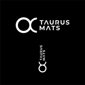 Logo Design by ISYL