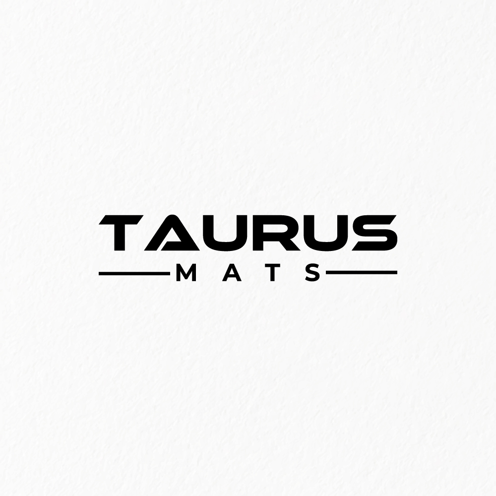 Diseño de Logo por Kabelo Phofedi para Taurus Mats | Diseño #23174629