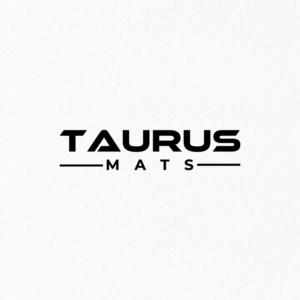 Taurus Mats | Logo Design by Kabelo Phofedi