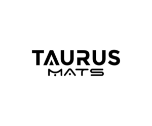 Logo-Design von Ismail 21 für Taurus Mats | Design: #23163837