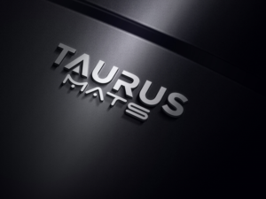 Logo-Design von Ismail 21 für Taurus Mats | Design: #23163838