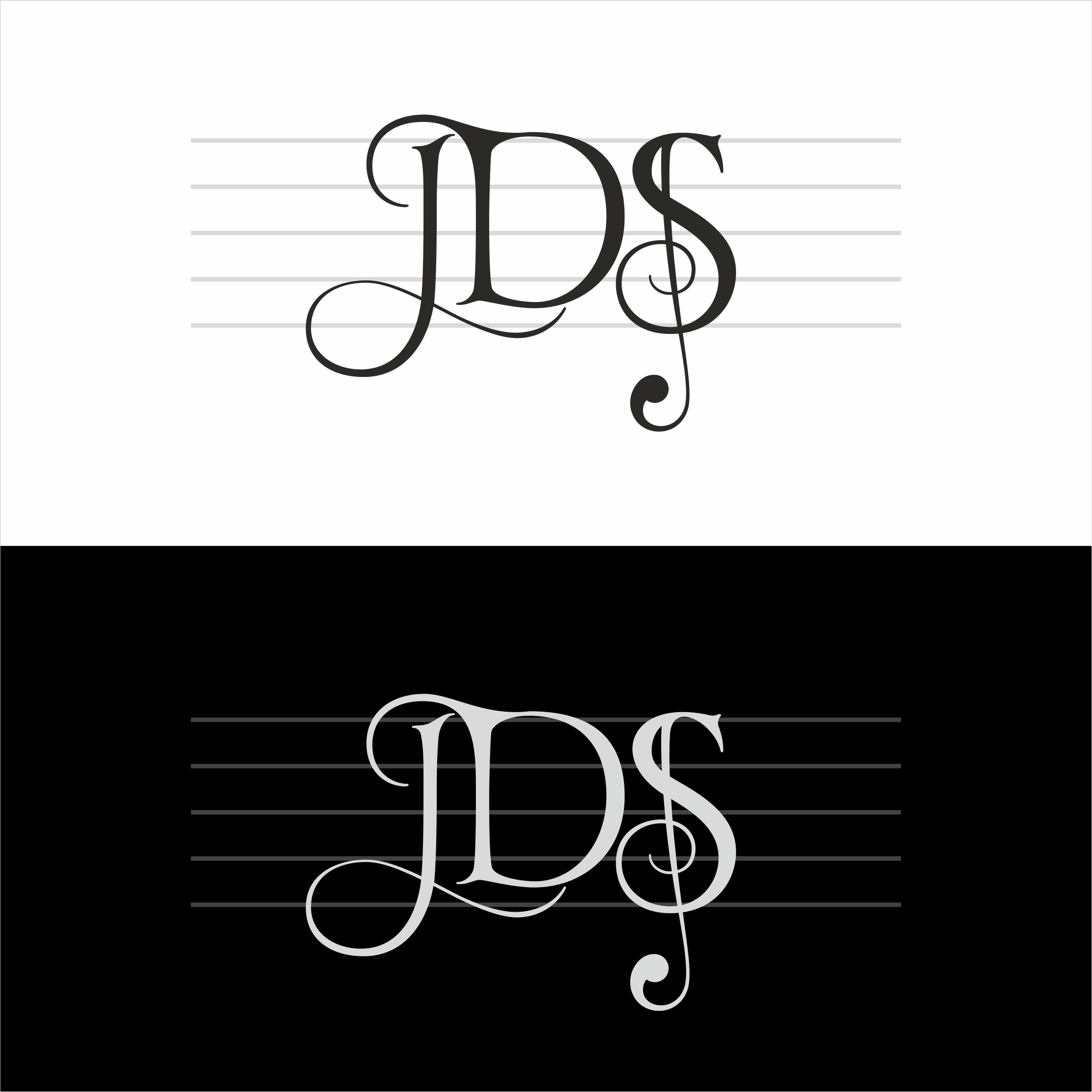 Logo Design by eugenv for this project | Design #23155003