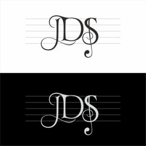 Diseño de Logo por eugenv para este proyecto | Diseño: #23155003