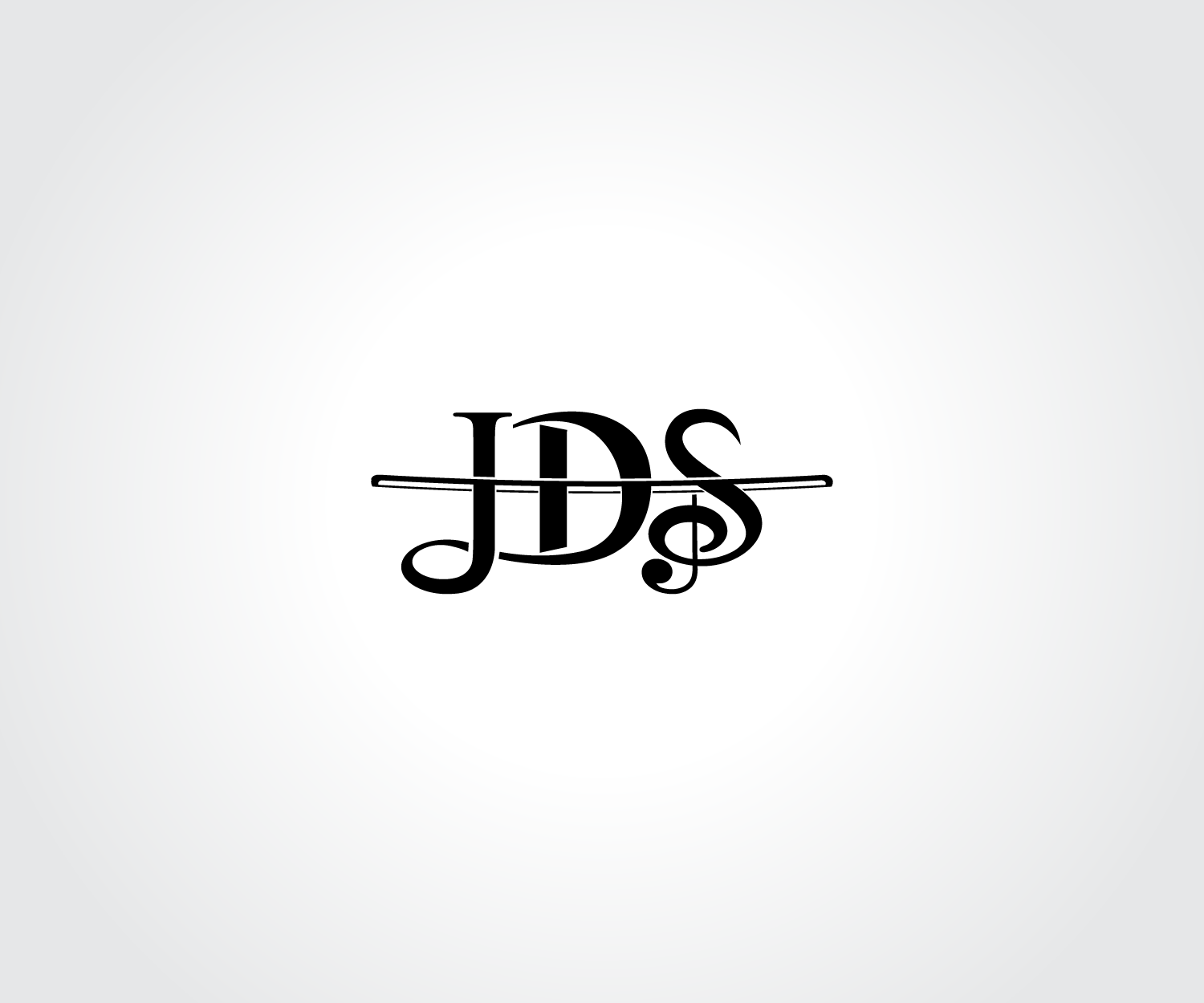 Logo Design by Mario for this project | Design #23157309