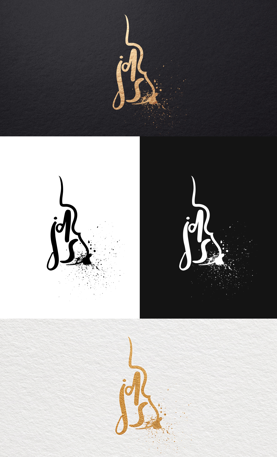 Design de Logo par GLDesigns pour ce projet | Design #23157058