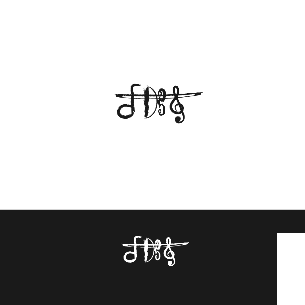 Diseño de Logo por ESolz Technologies para este proyecto | Diseño #23155812