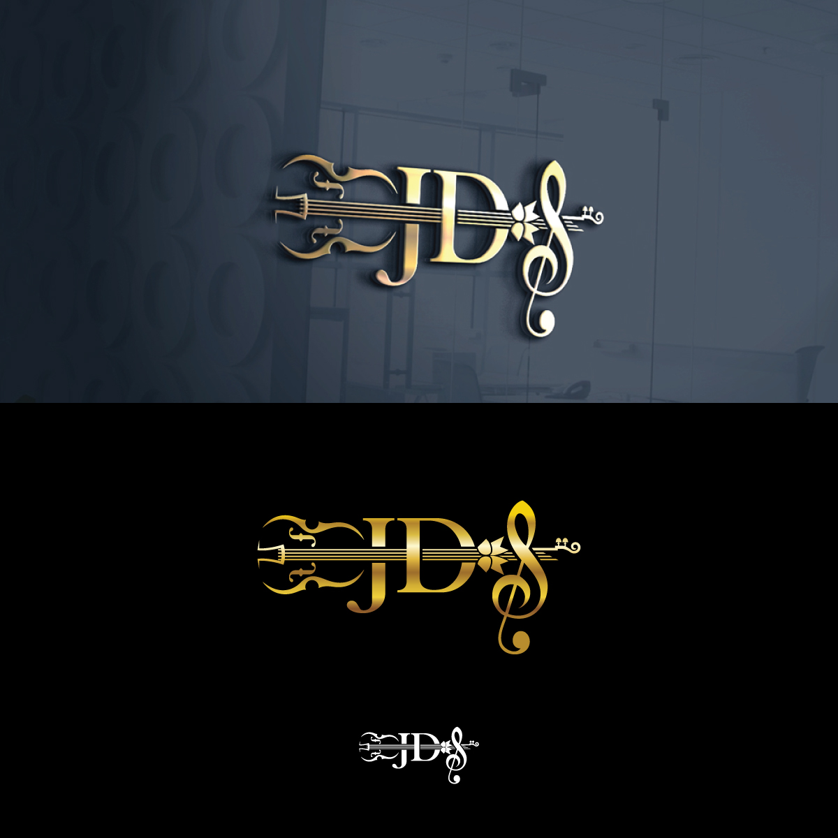 Logo Design by Graphic Bricks for this project | Design #23155164
