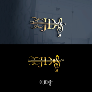 Logo Design by Graphic Bricks