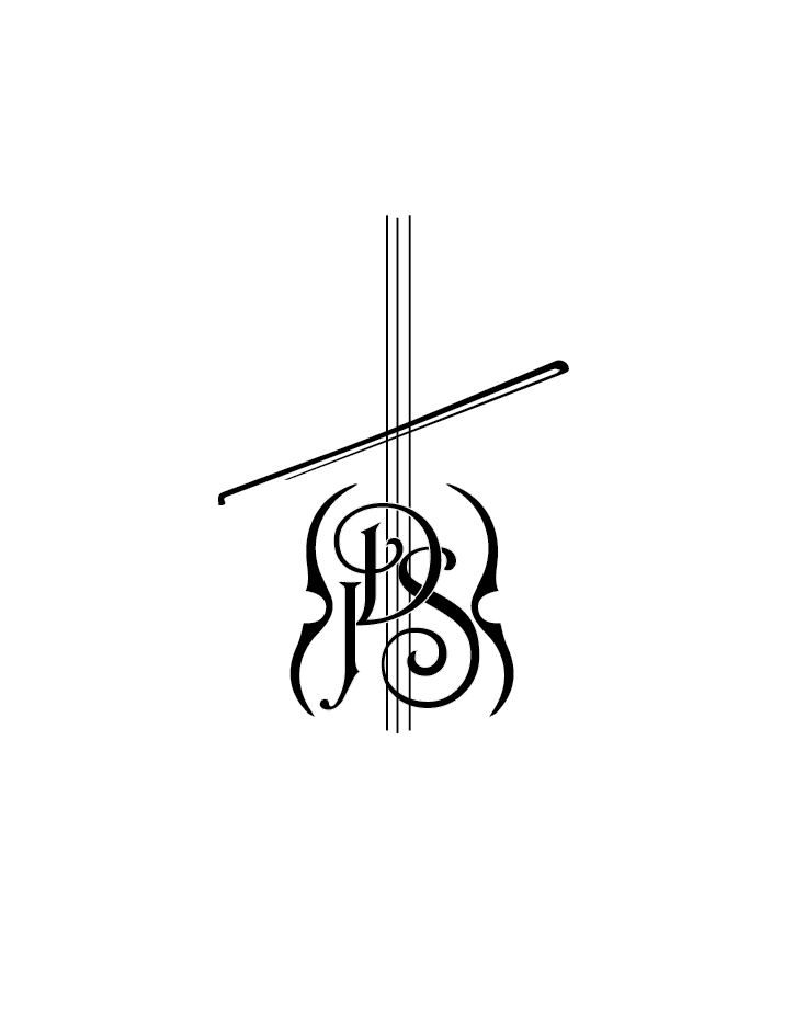 Logo-Design von jose_luiz für dieses Projekt | Design #23164241