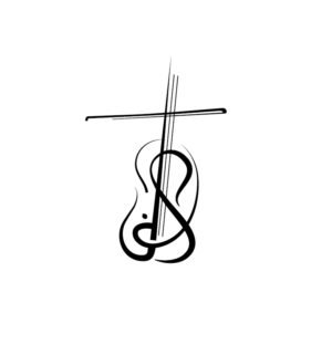 JDS | Logo Design by jose_luiz