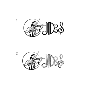 JDS | Logo Design by sankar999