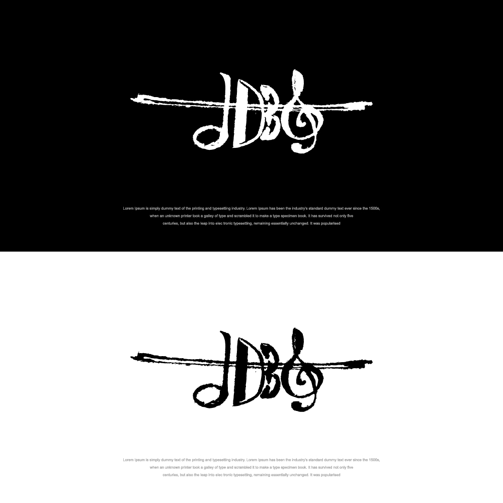 Logo Design by sushsharma99 for this project | Design #23156520