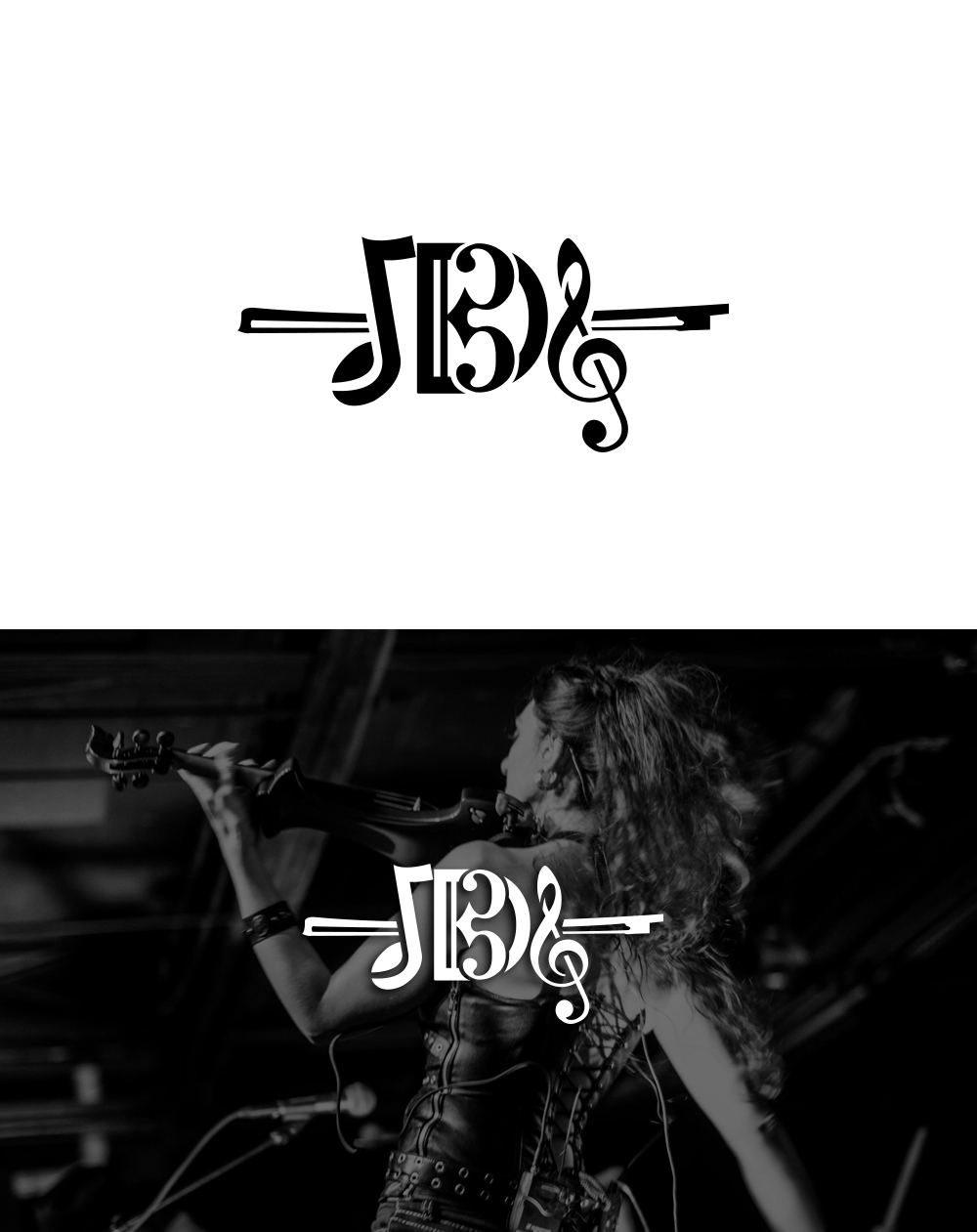 Logo Design by PsyPen for this project | Design #23160660