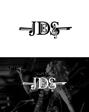 Logo Design by PsyPen for this project | Design #23172155