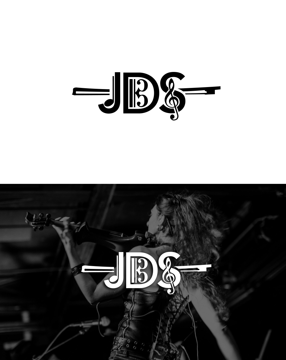 Design de Logo par PsyPen pour ce projet | Design #23172156