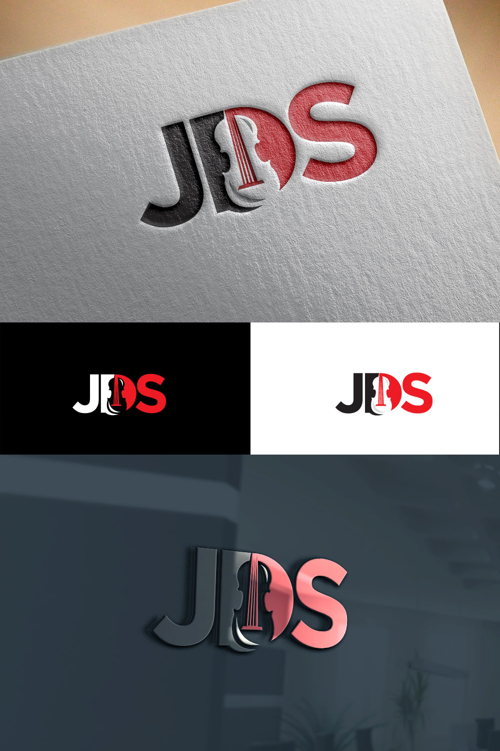 Diseño de Logo por shariqueyaseen2 para este proyecto | Diseño: #23163352
