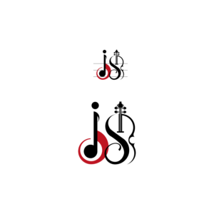 Logo Design by nadbook2323