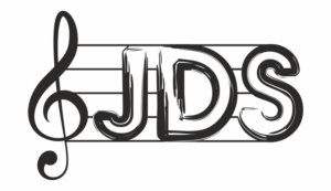 Logo Design by Vedat 3