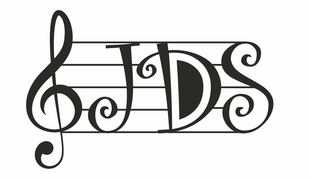 Logo-Design von Vedat 3 für dieses Projekt | Design #23178572