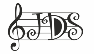 Diseño de Logo por Vedat 3 para este proyecto | Diseño: #23178572