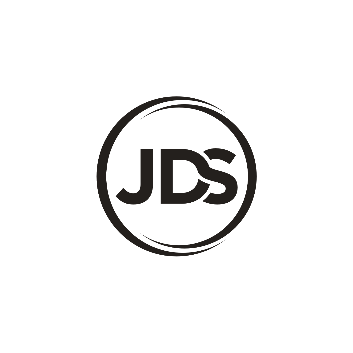 Logo Design by Zzamiq for this project | Design #23156676