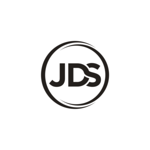 Diseño de Logo por Zzamiq para este proyecto | Diseño: #23156676