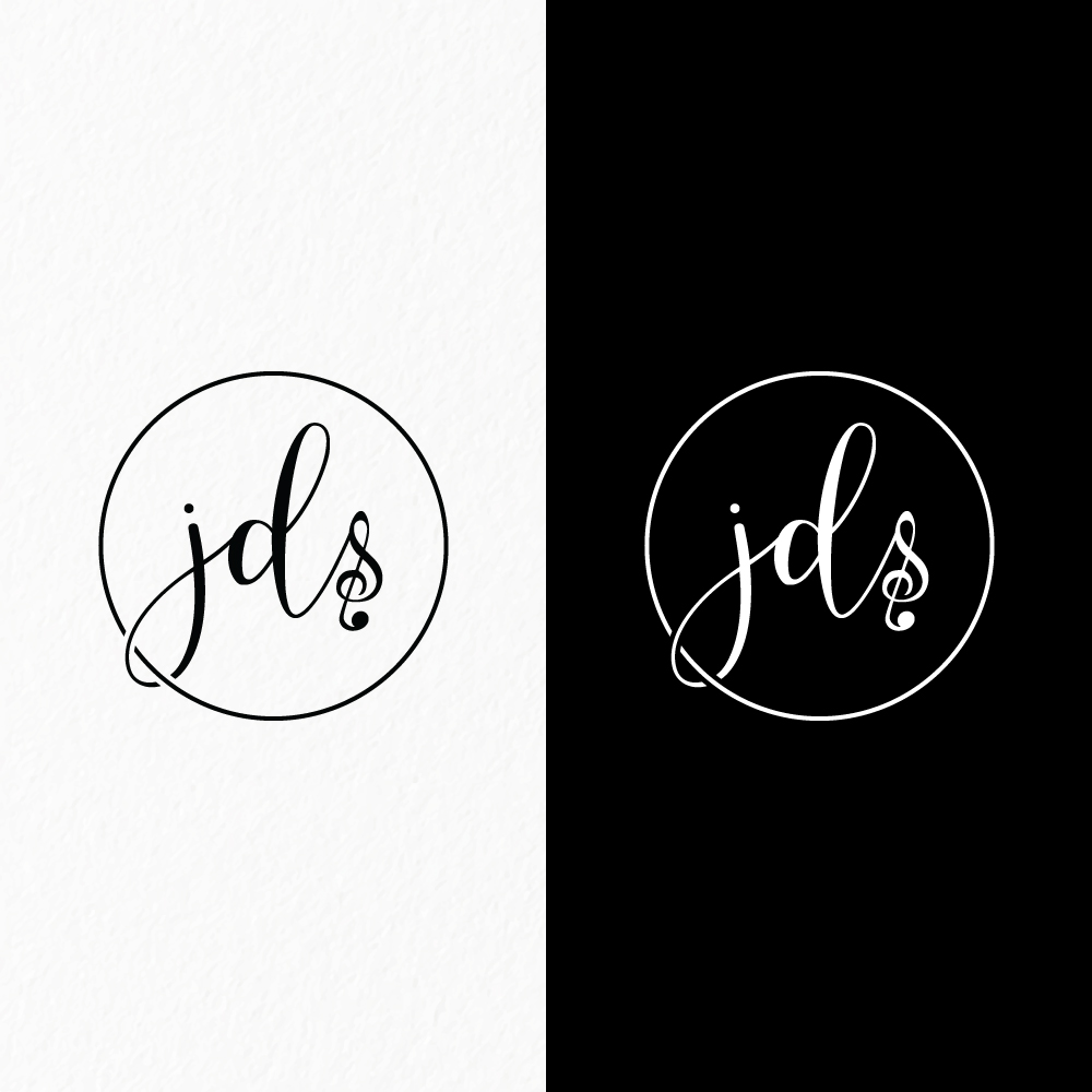 Logo Design by Kabelo Phofedi for this project | Design #23176577