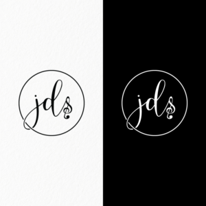 JDS | Logo Design by Kabelo Phofedi