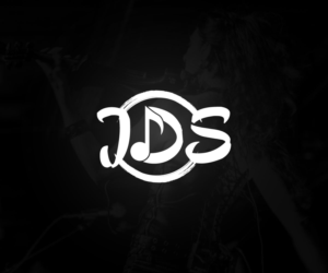 Diseño de Logo por Graphic_studio20 para este proyecto | Diseño: #23157073