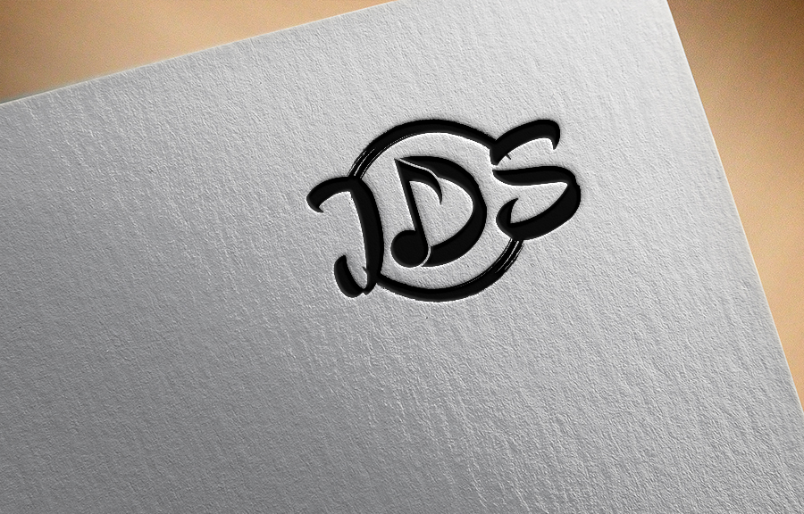 Diseño de Logo por Graphic_studio20 para este proyecto | Diseño #23157074