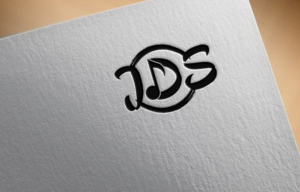 Diseño de Logo por Graphic_studio20 para este proyecto | Diseño: #23157074