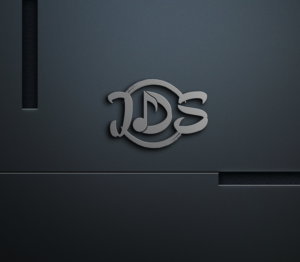 Diseño de Logo por Graphic_studio20 para este proyecto | Diseño: #23157075