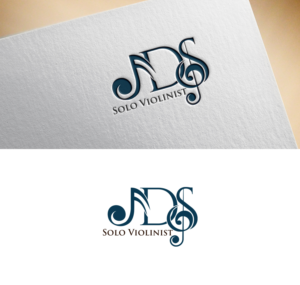 JDS | Logo Design by Mono.co