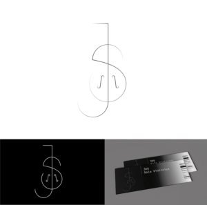 Logo Design by ikremarenko for this project | Design #23161478