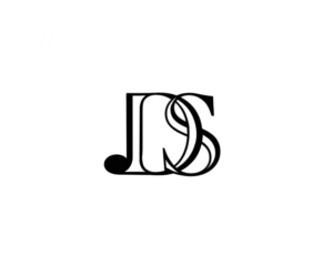 Logo Design by Nastya Katrushenko 2
