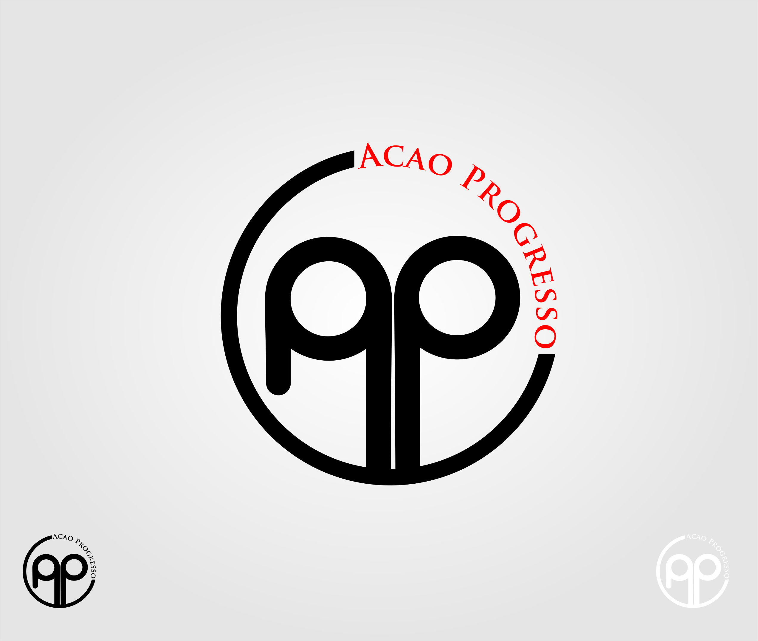 Logo Design by Tbobby979 for this project | Design #23160187