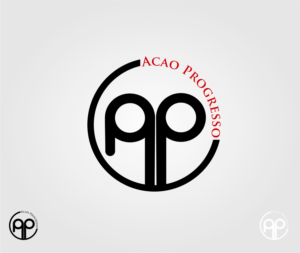 Logo Design by Tbobby979