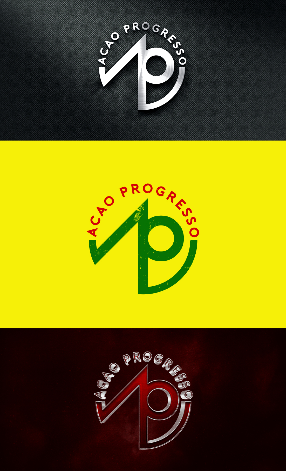 Logo Design by GLDesigns for this project | Design #23157834