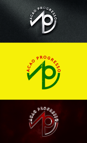 Logo Design by GLDesigns