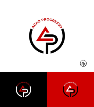 Logo Design by DyzDesign