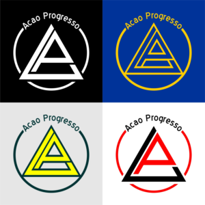 Logo Design by hokilucky