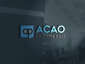 Logo Design by Abdul Khalek