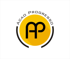 Logo Design by Nita Graphics