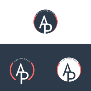 Logo Design by Prarthana 4