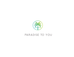 Logo Design by Hiccups Design